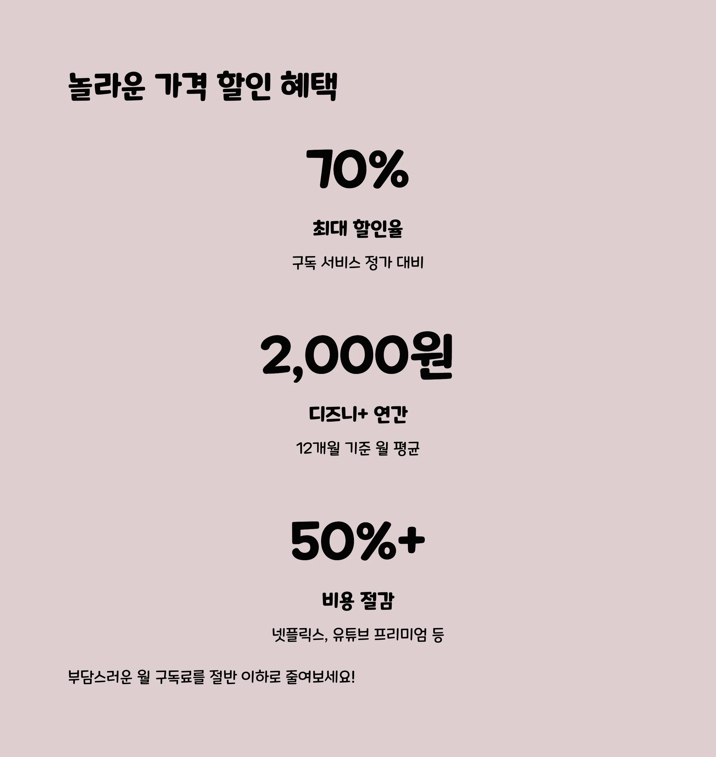 AI도구 공유계정 활용, 겜스고(GamsGo) 완벽 가이드