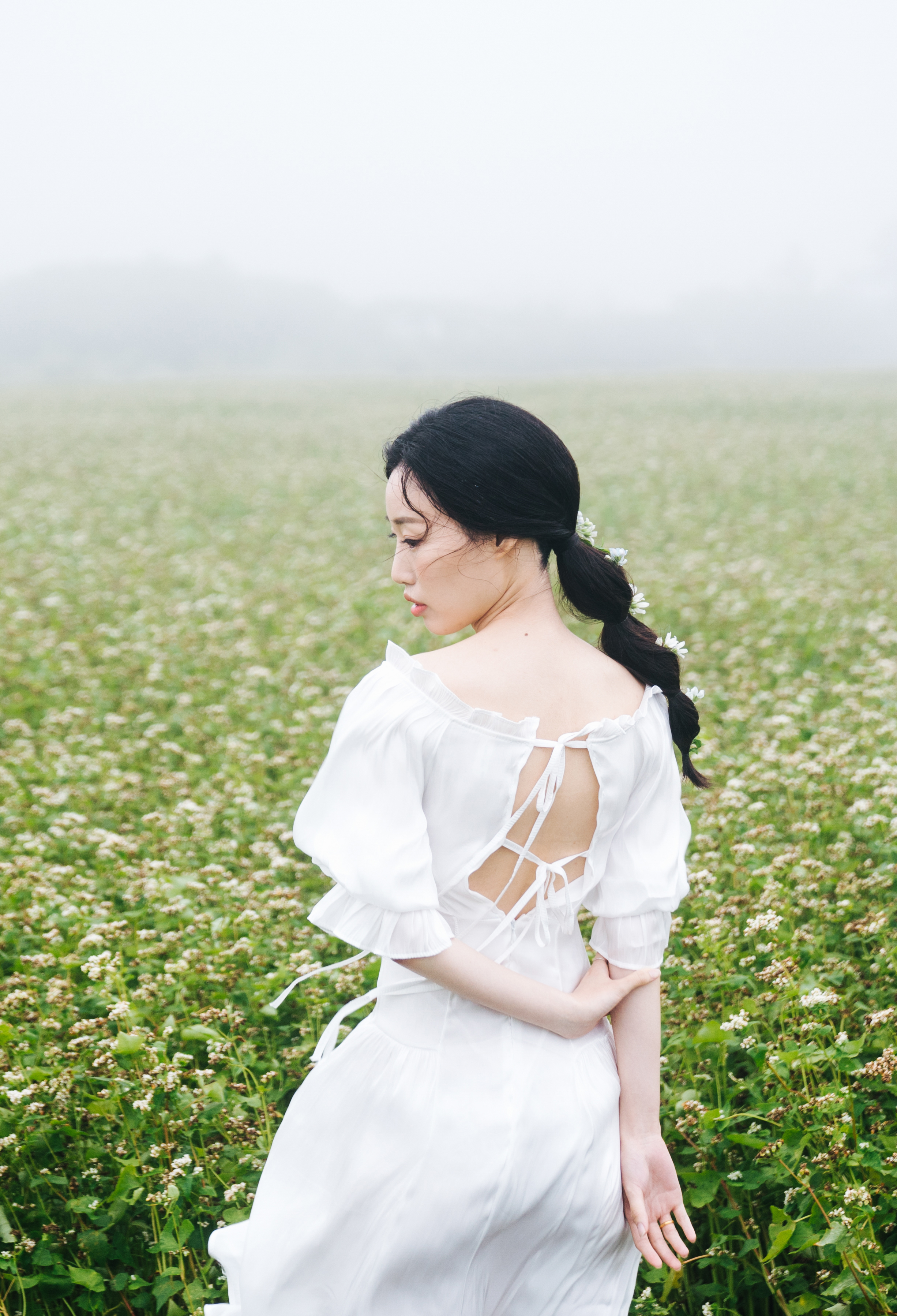 ⓒ시즈닝그라피, Alpha 9ㅣSEL2470GM