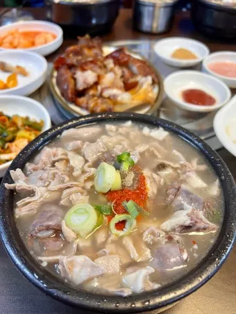 대전 현지인 추천 숨은 맛집 식도락 로드 7선_50