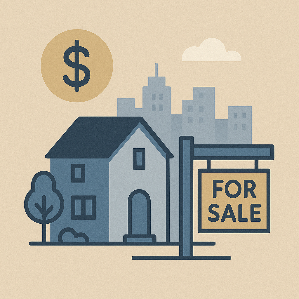 부동산 리츠(REITs)란 무엇인가?