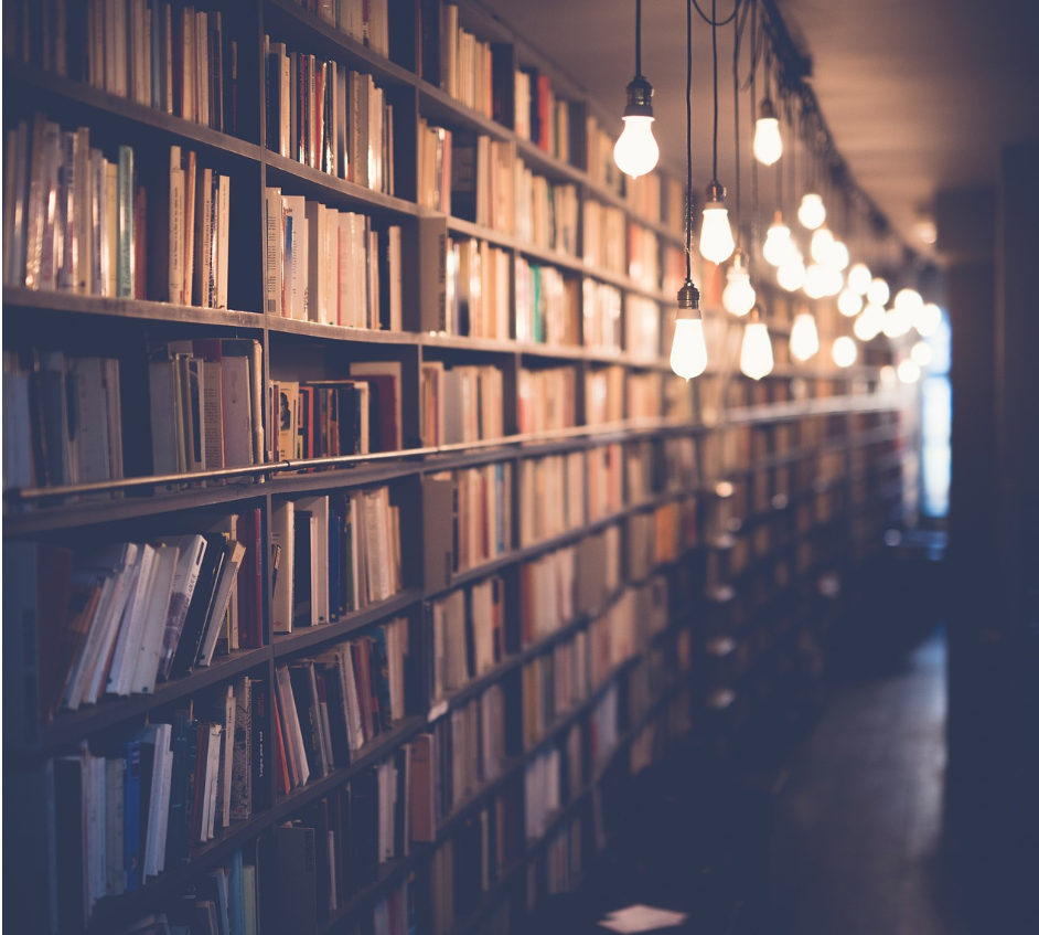 왜 공공장소에선 조용히 해야 한다고 느낄까?