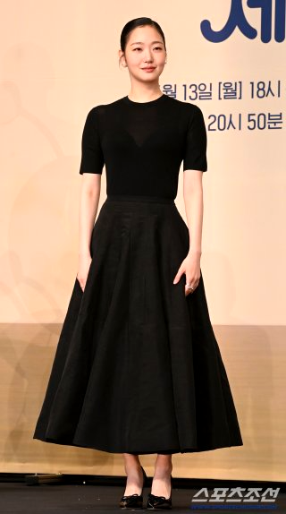 유미의 세포들3 출연진 몇부작 줄거리 결말