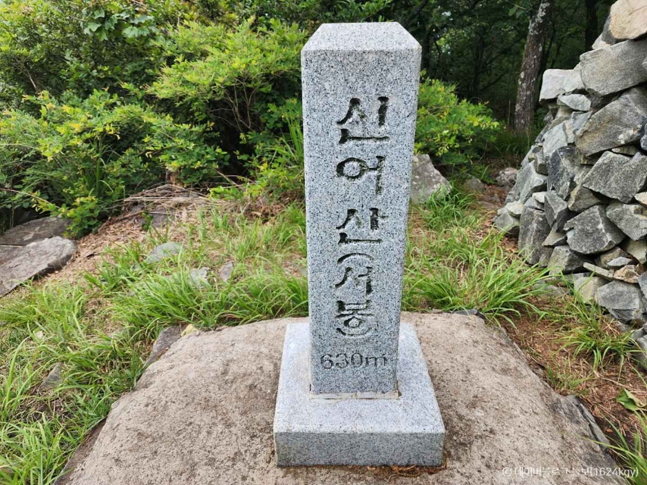 김해 가볼만한곳 베스트10