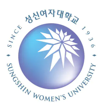 성신여자대학교