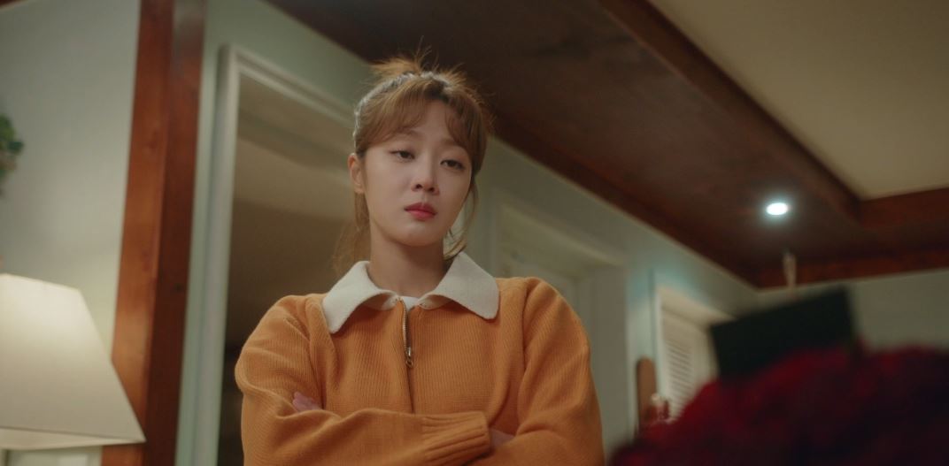이연애는불가항력 6회