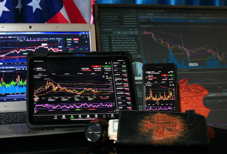 소버린AI 관련주