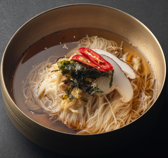 생방송투데이 9000원 오리불고기정식 그릴드닭볶음탕 막퍼주는집 경기 용인 압도오리불고기