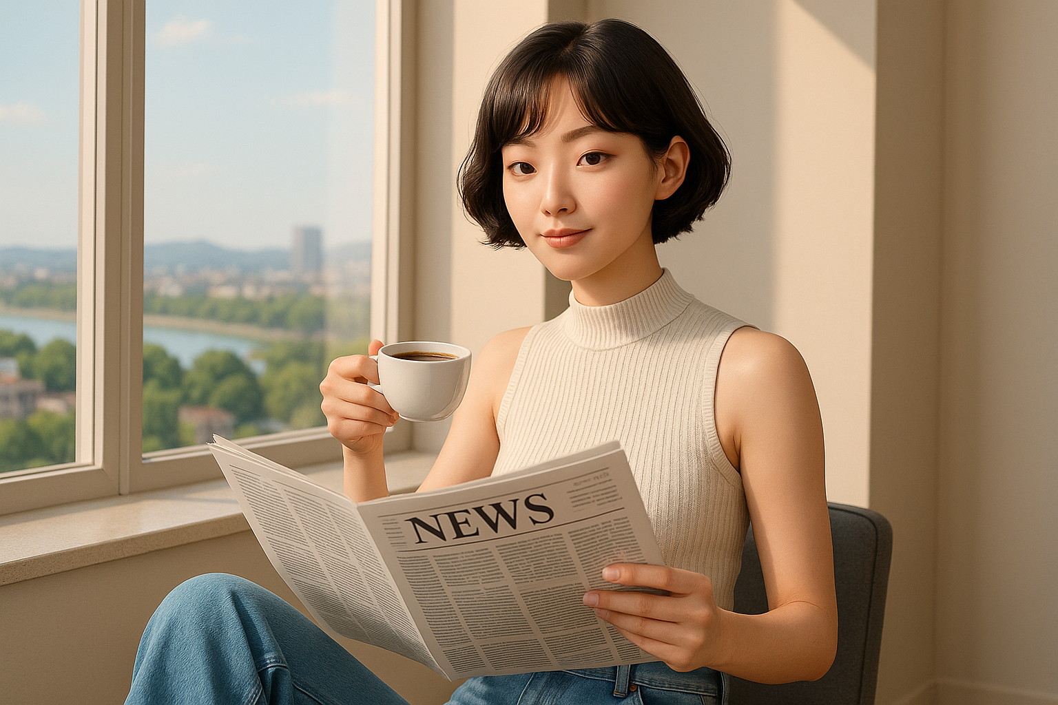 과밀억제권역 07