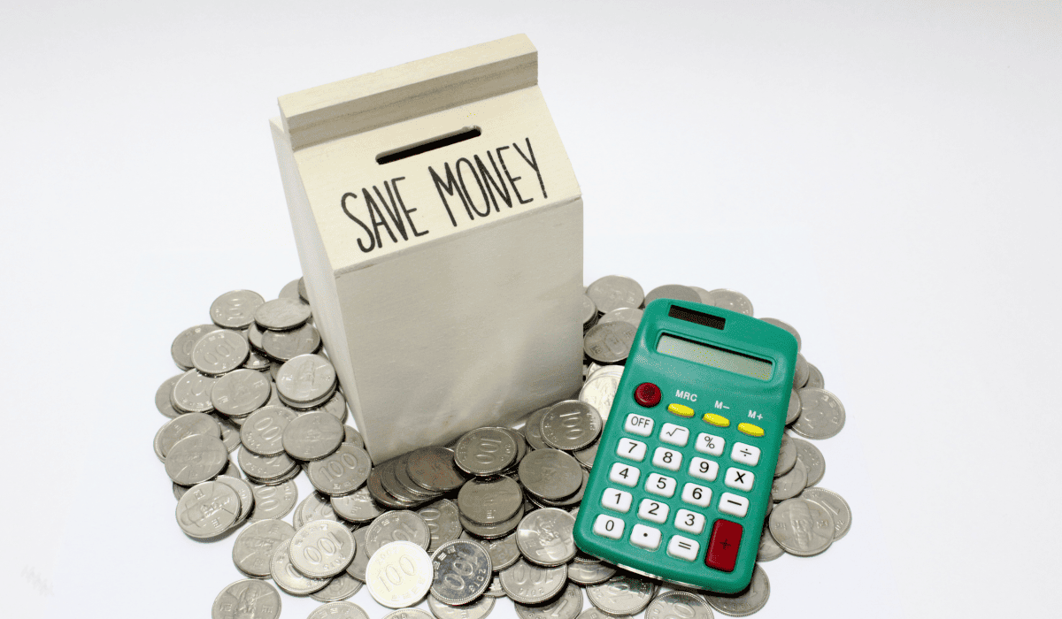 개인연금저축_27