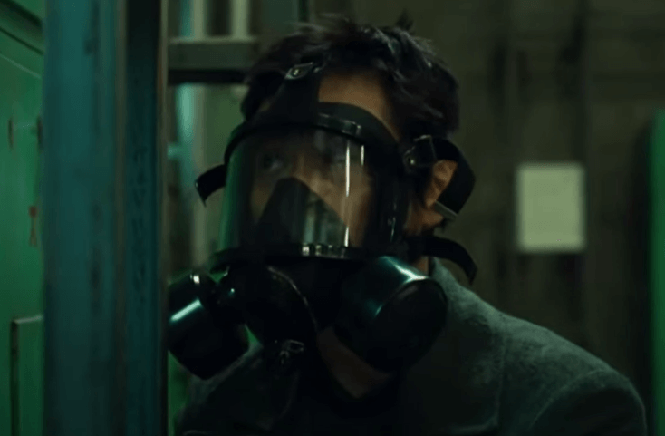 강력한 리더십1