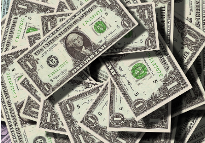 ETF 투자 시 체크리스트1