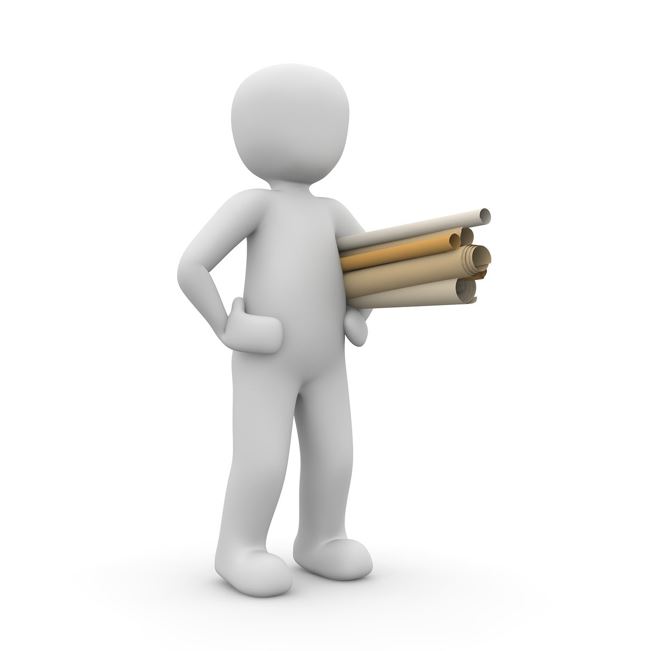 시니어에게 적합한 유망 재취업 직종3