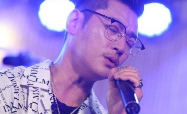 바비킴 나이 프로필