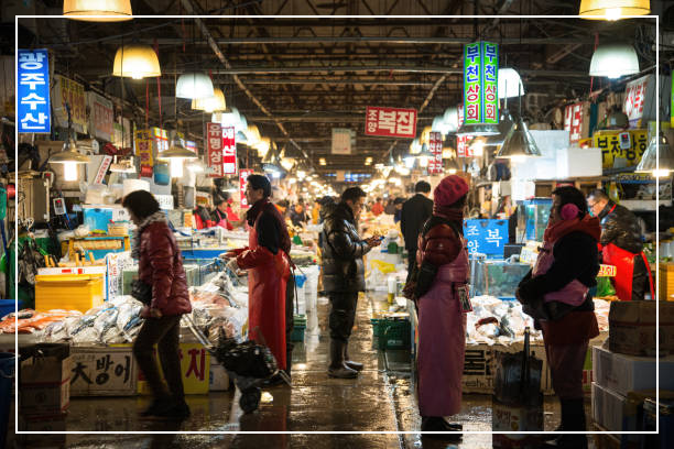 온누리상품권 환급 행사