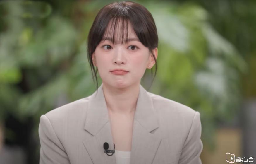 드라마 마이유스 기본정보