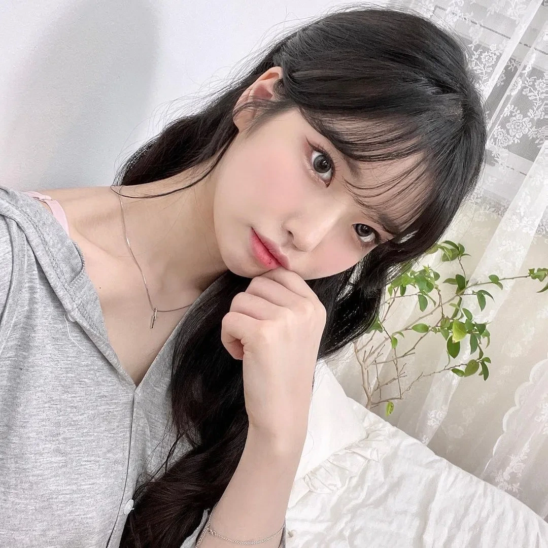 과즙세연
