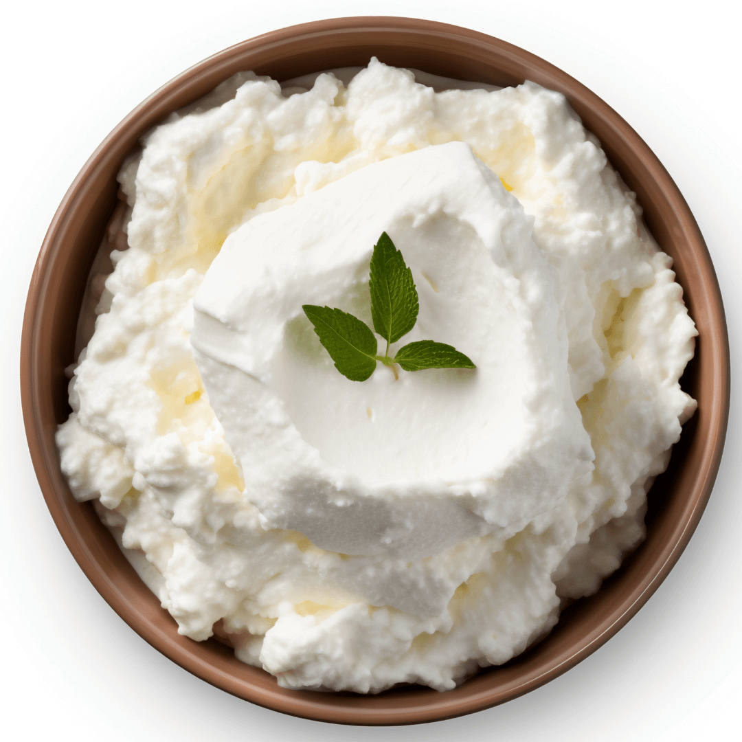 집에서 그릭 요거트 만드는 법｜유청 분리기로 꾸덕하게 만드는 집콕 레시피