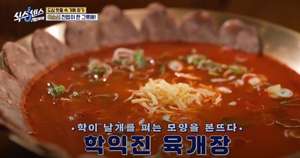 식스센스 시티투어 부산 빵집 이순신 대왕식빵 동굴식당 민락더마켓