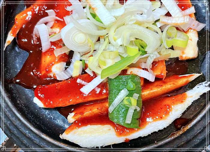 단양 구인사 맛집 10가지 넘는 밑반찬, 불고기, 버섯전골