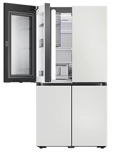 삼성전자 비스포크 코타 RF85DB9421