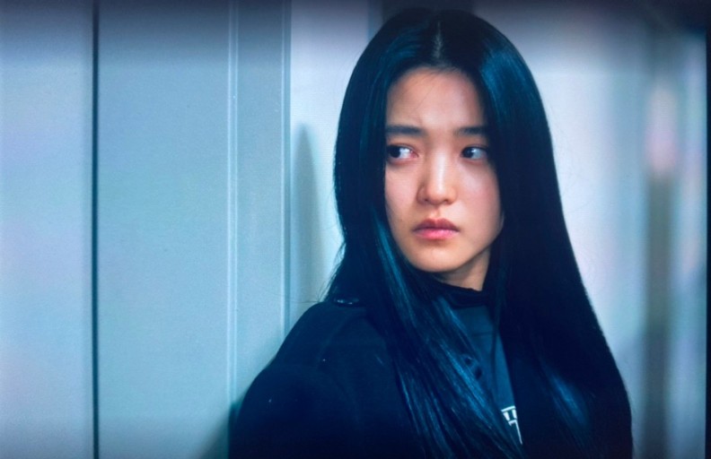 악귀