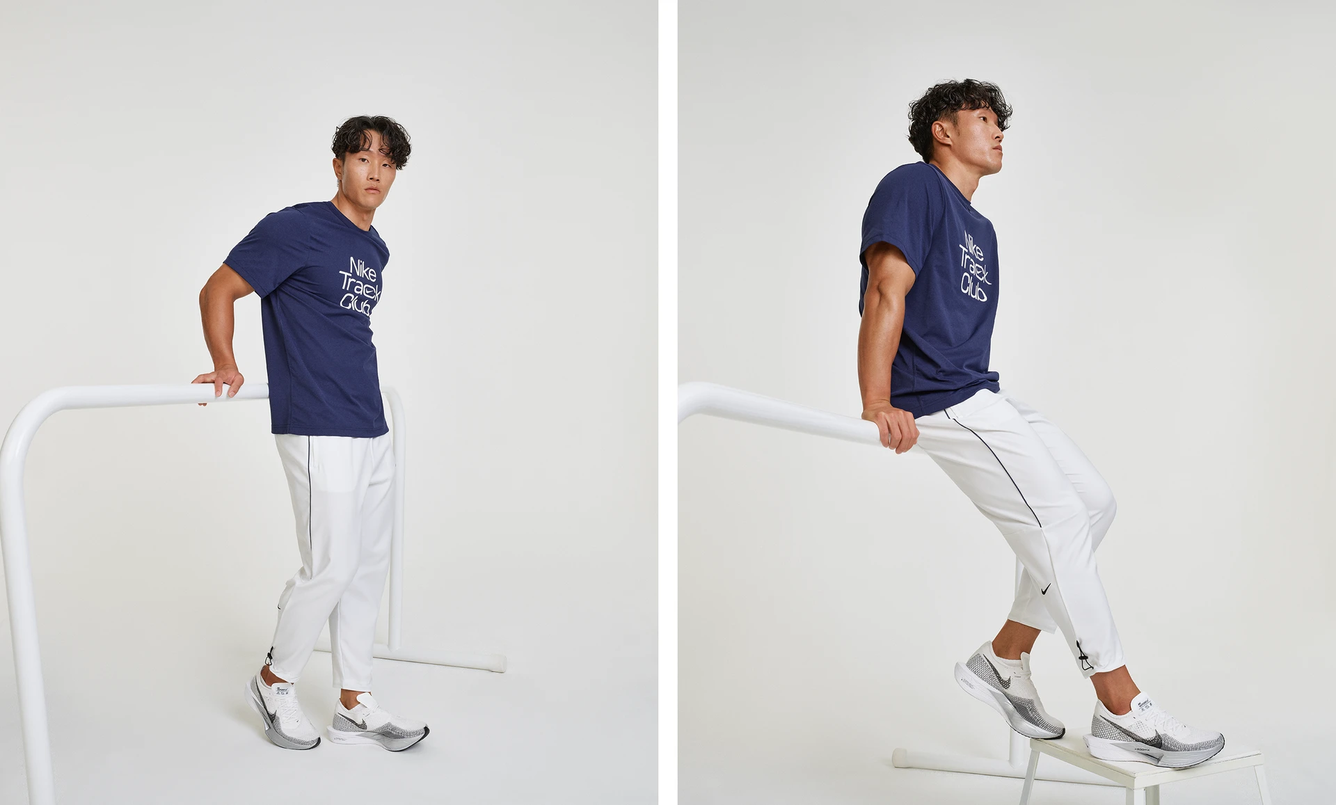 나이키 FLASH SALE 남성 러닝화 가격 조회 및 구매하기