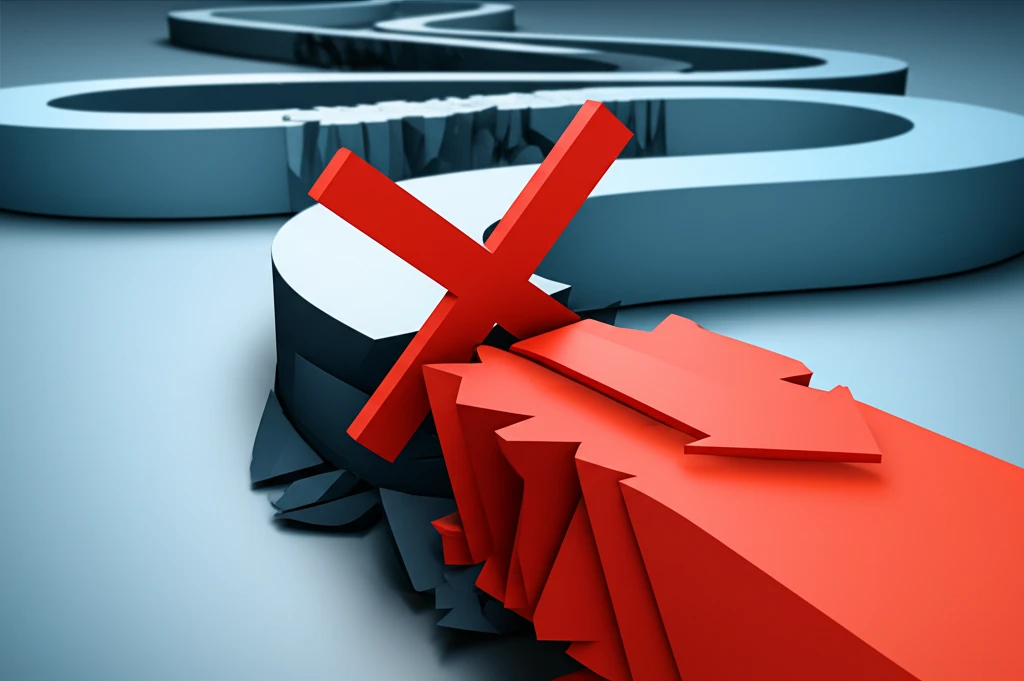 저신용 서민을 위한 햇살론 연체 기록..