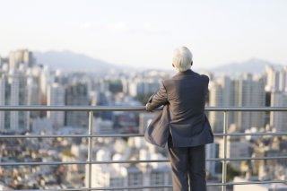 정년연장 몇 년생부터