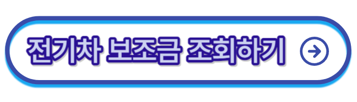 전기차-보조금