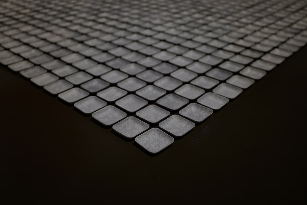 Shape-memory alloy