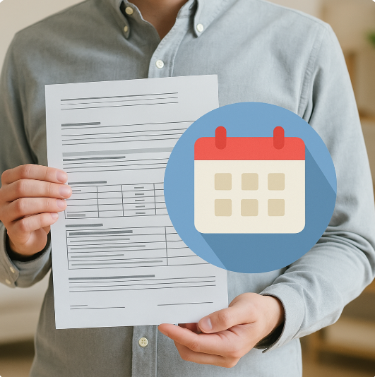 배우자 출산휴가급여 신청 절차, 지급일자 한눈에 정리