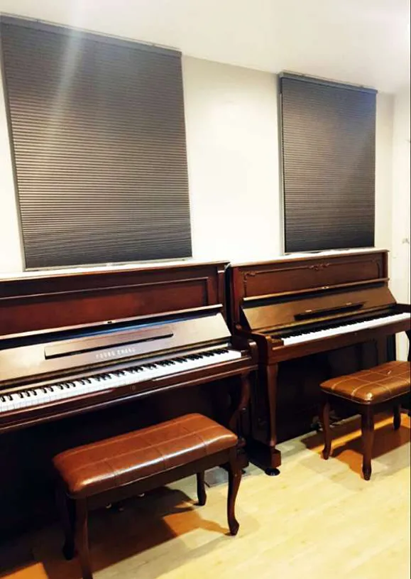 아르떼음악학원