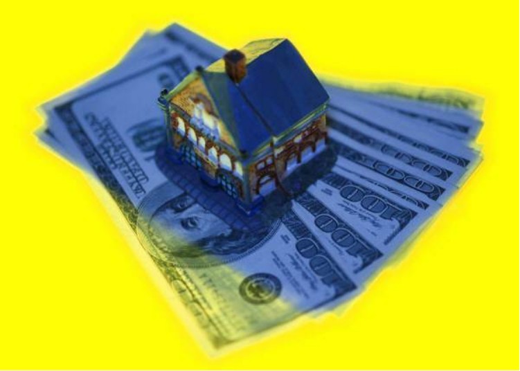 징검다리전세자금보증 주택전세자금대출