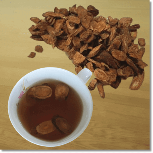 리그닌 효능 및 특성, 주요 기능과 활용