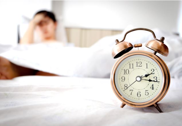 자나팜정-0.125mg-효능-효과