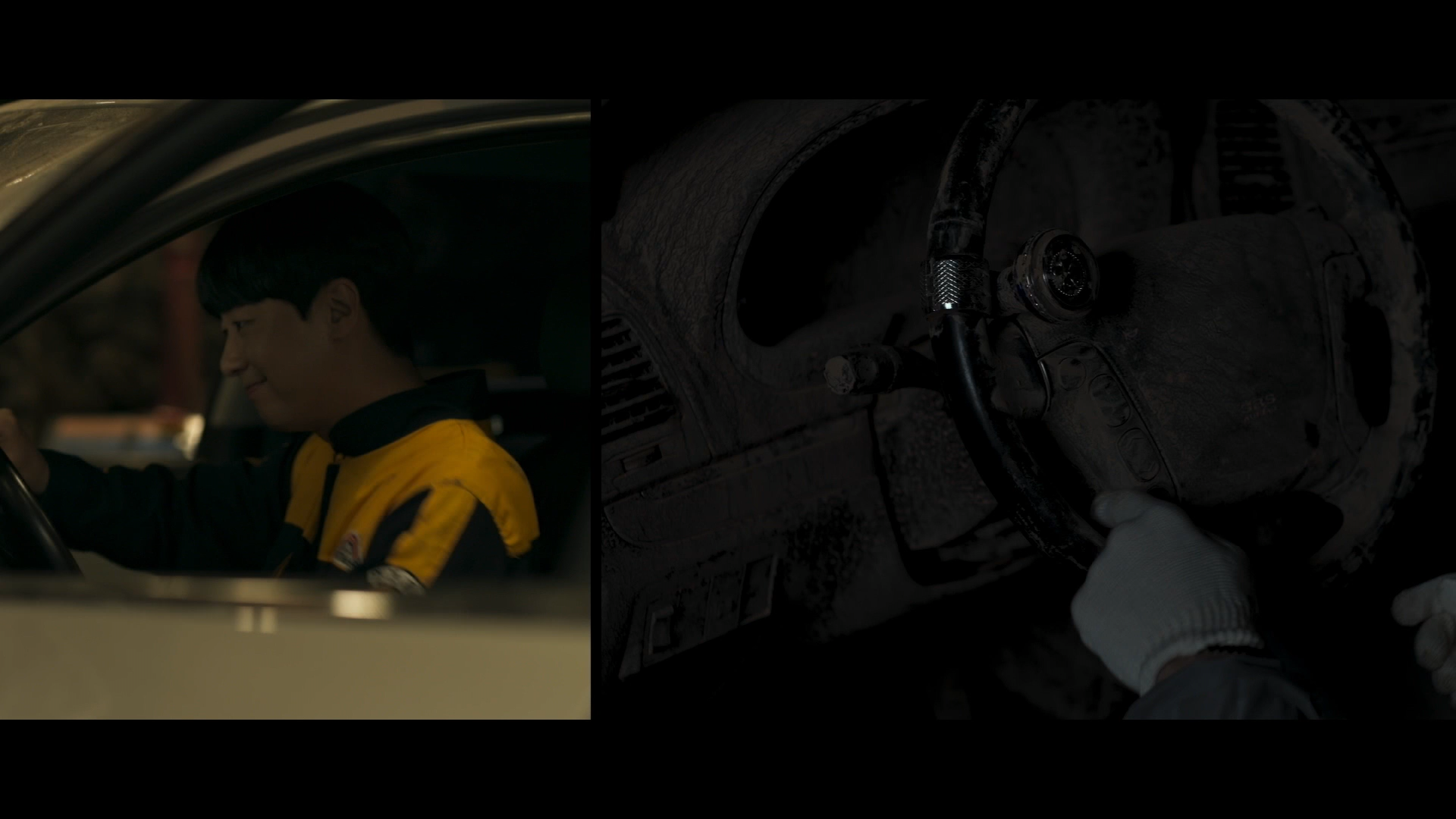 중고차 침수차 구별하는 방법 간단한 체크리스트 10개 항목 알아두기