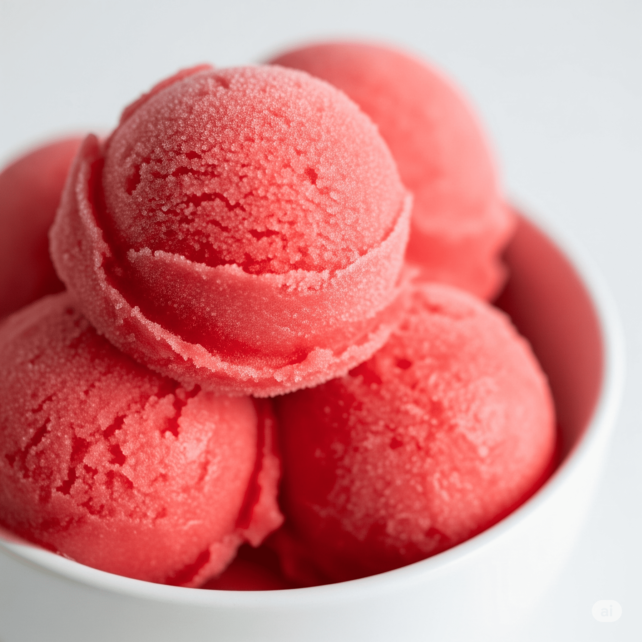 소서에 딱! 집에서 간단하게 만드는 시원한 여름간식 5가지