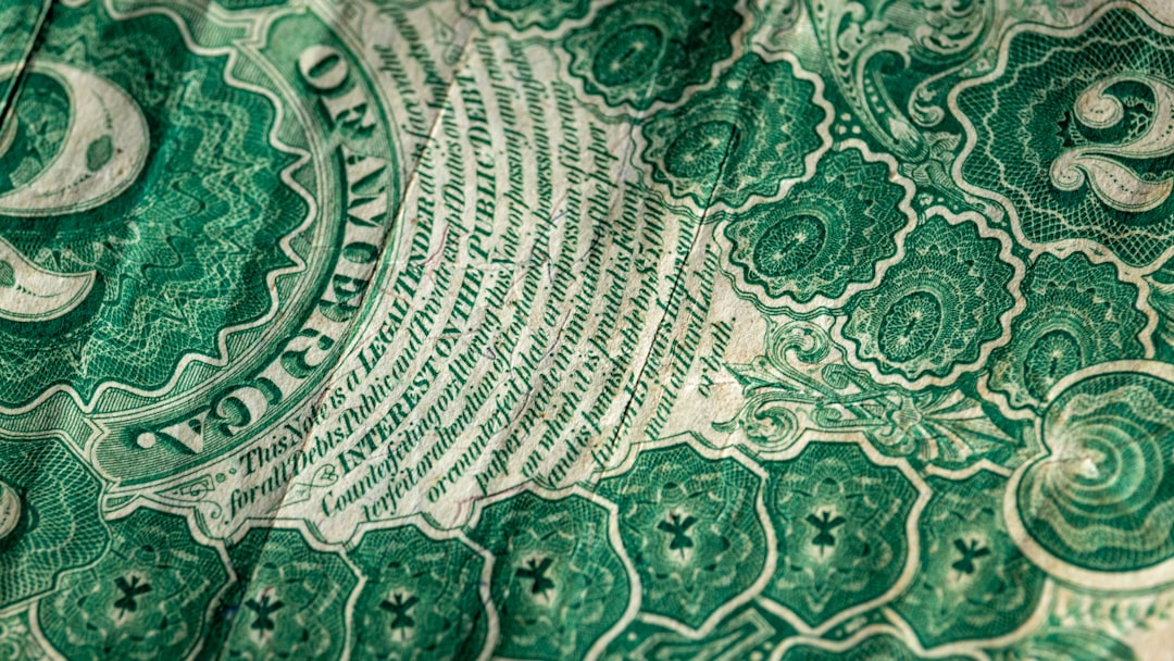 Tax Society