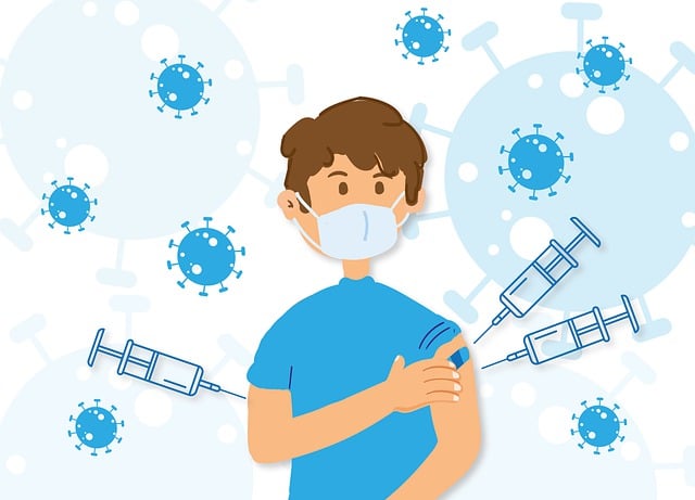 HPV 예방접종 시기와 부작용15