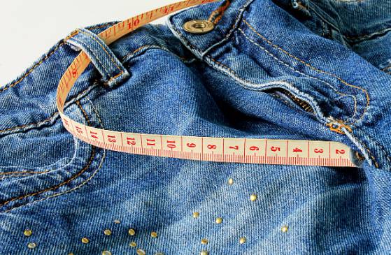 마운자로 가격&amp;#44; 위고비와 차이점 비교 총정리