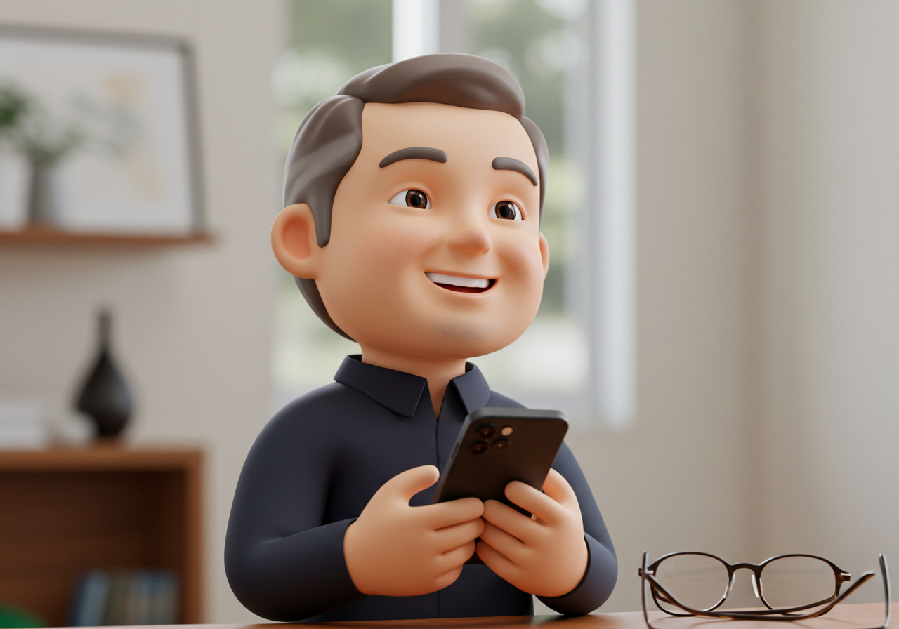 대부업체 대출 조회 03