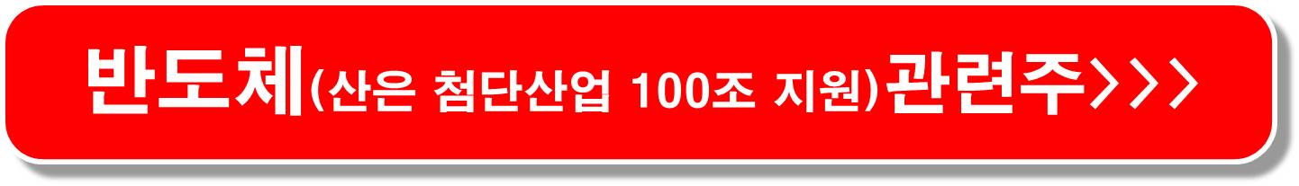 데이터센터-관련주-미-200억불-투자