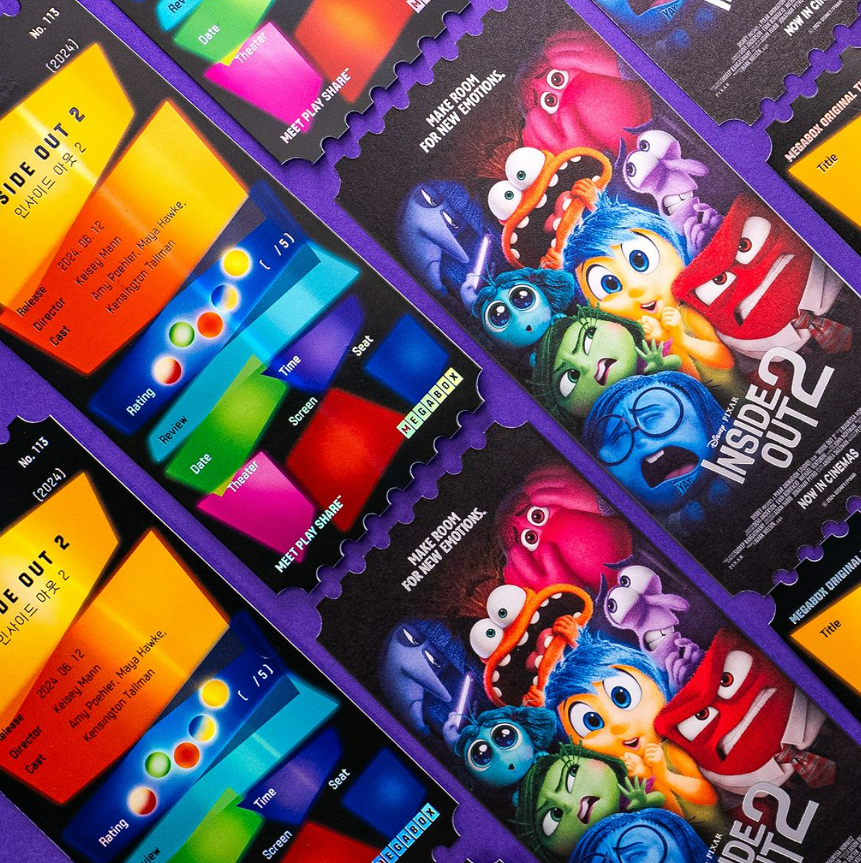 μΈμ¬μ΄λμμ2 λ©κ°λ°μ€ νΉμ 