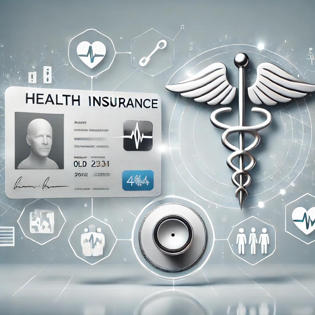 실손보험 5세대 4세대