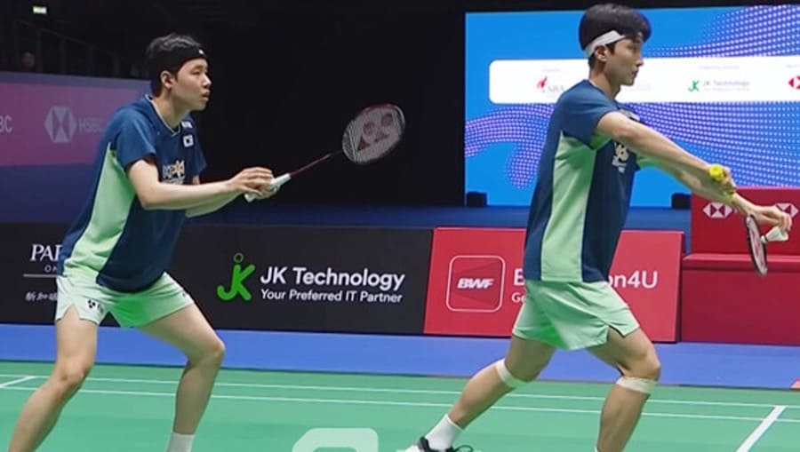 대한민국-vs-말레이시아