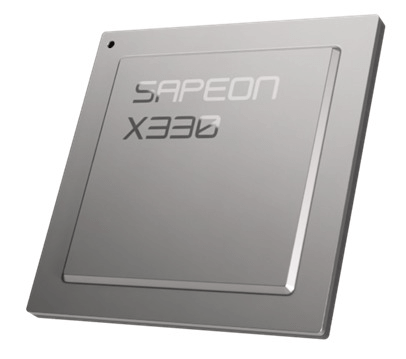 X330