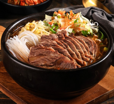 생생정보 빨간소고기국밥 해장국밥 양선지국밥 곰탕 무쇠수육 기다려야제맛 경기도 수원 샌프란시스코국밥