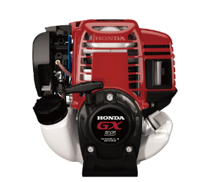 혼다 AS 서비스 센터(엔진, 양수기, 잔디깍기, 미니관리기, 예초기, 분무기, 발전기 등)