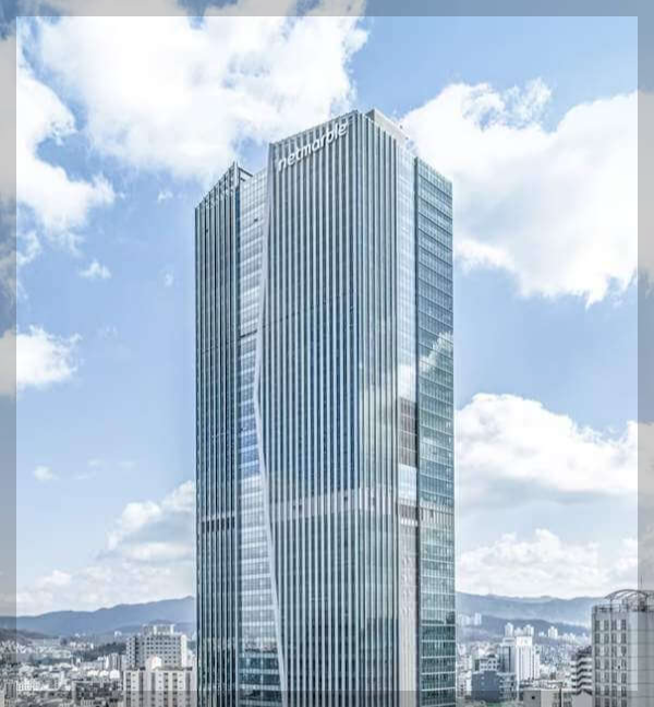 넷마블의 공식대응 및 향후조치