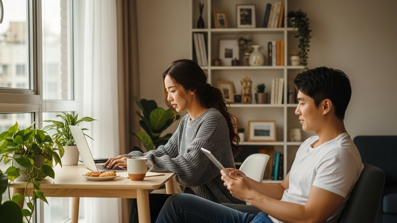 신용대출 갈아타기